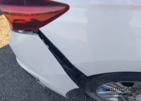 2019 Hyundai Elantra Sel from USA, damaged, VIN 5NPD84LF1KH476202